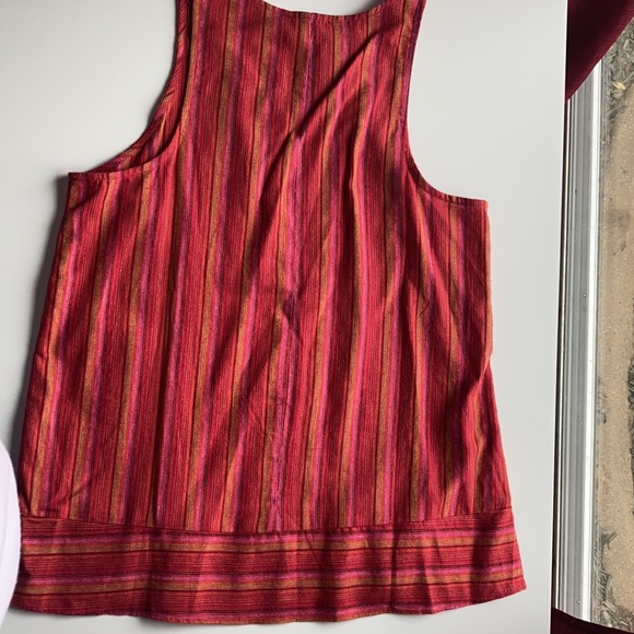 DREW Shell - Picture 2 of 3